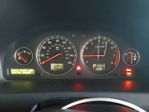 Volvo S60 2004