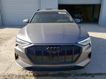 Audi e-tron 2022
