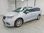 Chrysler Pacifica 2023