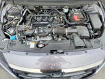 Honda Accord 2019