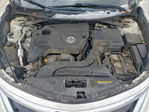 Nissan Altima 2013