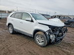 Kia Sorento 2014