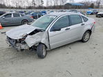 Ford Focus 2010