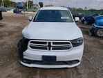 Dodge Durango 2017
