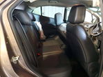 Buick Encore 2015