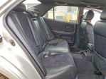Lexus IS 2002