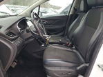 Buick Encore 2019