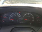 Ford F-150 2003