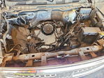 RAM 1500 2015
