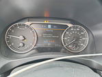 Nissan Altima 2024