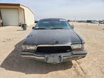 Buick Roadmaster 1992
