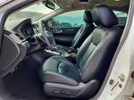 Nissan Sentra 2019