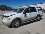 Ford Expedition 2006