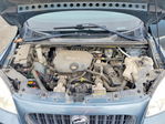 Buick Terraza 2005
