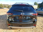 Mazda CX-5 2024