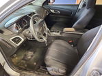 GMC Terrain 2014