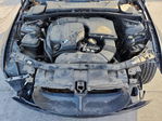 BMW Series 3 2011