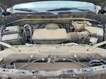 Chevrolet Silverado 2020