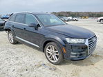 Audi Q7 2018