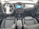 MINI Cooper 2023