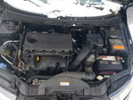 Kia Forte 2011