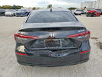 Honda Civic 2026
