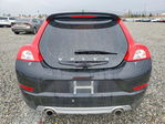 Volvo C30 2011
