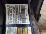 Honda Civic 2004