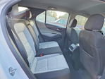 Chevrolet Equinox 2020