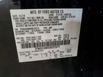 Ford Flex 2014