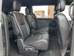 Dodge Caravan 2019