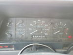 Ford Ranger 1994