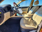 Hyundai Genesis 2012