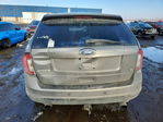 Ford Edge 2014