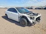 Acura TSX 2012