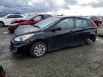 Hyundai Accent 2017