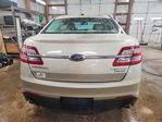 Ford Taurus 2017