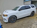 Dodge Durango 2023