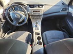 Nissan Sentra 2014
