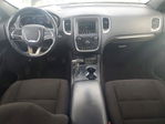 Dodge Durango 2019