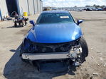 Lexus IS 2013