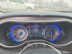 Chrysler Pacifica 2022