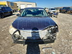 Chrysler Sebring 2008
