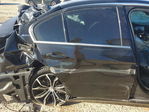 BMW Series 3 2018