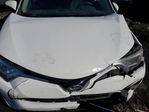 Toyota RAV 4 2016