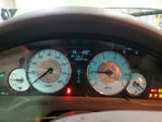 Chrysler 300 2008