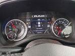 RAM 1500 2022