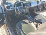 Volkswagen Beetle 2012
