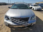Chrysler Pacifica 2008