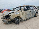 Ford Edge 2012